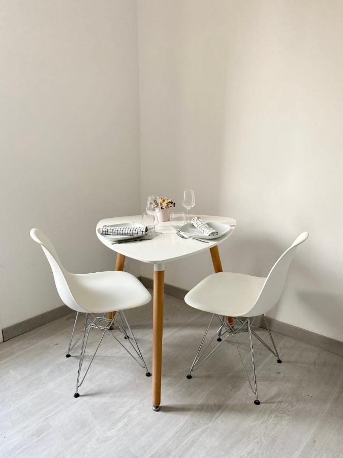 Le Studio En Provence Saint Didier  Dış mekan fotoğraf